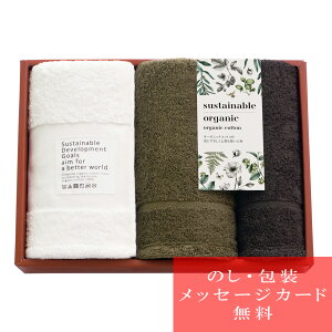 TXeiuI[KjbN tFCX^I×2Enh^I 64732 lC  uh [oYj j  o o Cj TԂ e{ MtgZbg]