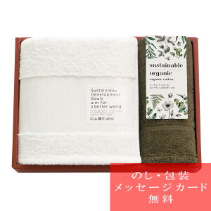 TXeiuI[KjbN oX^IEtFCX^I 64742 lC  uh [oYj j  o o Cj TԂ e{ MtgZbg]