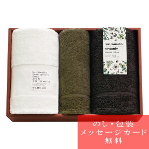 TXeiuI[KjbN oX^I×2EtFCX^I 64772 lC  uh [oYj j  o o Cj TԂ e{ MtgZbg]