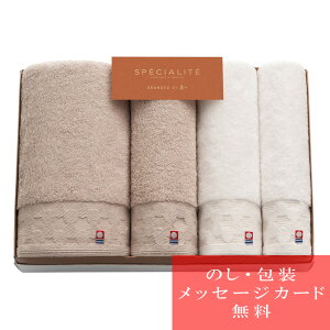 ^I XXyVe oX^IEtFCX^I×2Enh^I 66311 lC  uh [oYj j  o o Cj TԂ e{ MtgZ