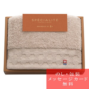 ^I XXyVe tFCX^I 66322 PI lC  uh [zA oYj j  o o Cj TԂ e{ ei LOi MtgZb