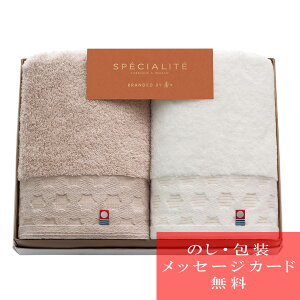 ^I XXyVe tFCX^I×2 66344 lC  uh [oYj j  o o Cj TԂ e{ MtgZbg]