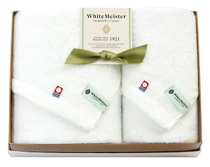 zCg}CX^[ ^IZbg 11040 TԂ 䋟 e{ lߍ킹 Mtg v[g  ii i Vzj j oYj A z z j ʐ^ bZ