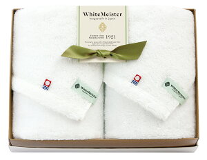 zCg}CX^[ ^IZbg 11050 TԂ 䋟 e{ lߍ킹 Mtg v[g  ii i Vzj j oYj A z z j ʐ^ bZ