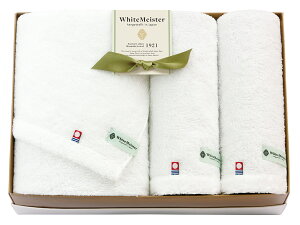 ���T�Ԃ� �@�v �ԗ�i �@�� �e���{ [ �z���C�g�}�C�X�^�[ �^�I���Z�b�g 11080 ] ������ ���� �����A�u ������ ���� ���� ���V � ��� ���Ԃ� �ԗ� �e�i ���O �u ���� ����� �O��� 49�� �l�\