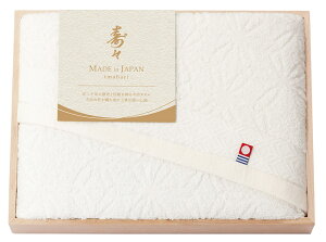 Ε j  g  X`ザ` ؔtFCX^I  12016 lߍ킹 Mtg v[g  ii i Vzj j oYj A z z j