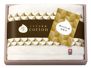 Rbg`Ȃ܂Ƃ` tFCX^I 13020 TԂ 䋟 e{ lߍ킹 Mtg v[g  ii i Vzj j oYj A z z j ʐ^