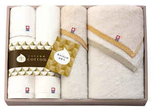 Rbg`Ȃ܂Ƃ` ^IZbg 13150 TԂ 䋟 e{ lߍ킹 Mtg v[g  ii i Vzj j oYj A z z j ʐ^