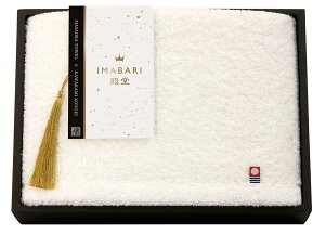 IMABARIa-VRdグ- tFCX^I zCg 14026 TԂ 䋟 e{ lߍ킹 Mtg v[g  ii i Vzj j oYj A z z j 