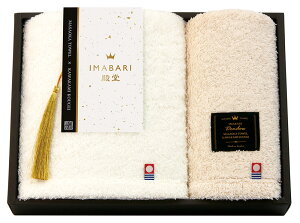 IMABARIa-VRdグ- ^IZbg 14040 TԂ 䋟 e{ lߍ킹 Mtg v[g  ii i Vzj j oYj A z z j ʐ^ 