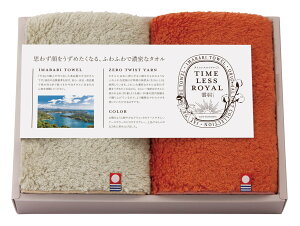 ^CXC_H  ^IZbg 17030 TԂ 䋟 e{ lߍ킹 Mtg v[g  ii i Vzj j oYj A z z j ʐ^