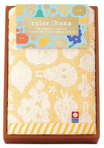 color ihana -J[Cni- tFCX^I 18012 TԂ 䋟 e{ lߍ킹 Mtg v[g  ii i Vzj j oYj A z z j ʐ^ 