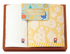 yXSi|Cg5{zcolor ihana -J[Cni- ^IZbg 18020 TԂ 䋟 e{ lߍ킹 Mtg v[g  ii i Vzj j oYj A z 