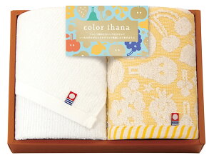 color ihana -J[Cni- ^IZbg 18025 TԂ 䋟 e{ lߍ킹 Mtg v[g  ii i Vzj j oYj A z z j ʐ^ 