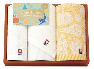 yXSi|Cg5{zcolor ihana -J[Cni- ^IZbg 18030 TԂ 䋟 e{ lߍ킹 Mtg v[g  ii i Vzj j oYj A z 