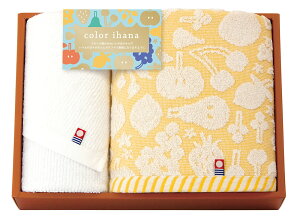 yXSi|Cg5{zcolor ihana -J[Cni- ^IZbg 18040 TԂ 䋟 e{ lߍ킹 Mtg v[g  ii i Vzj j oYj A z 