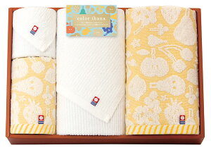 yXSi|Cg5{zcolor ihana -J[Cni- ^IZbg 18080 TԂ 䋟 e{ lߍ킹 Mtg v[g  ii i Vzj j oYj A z 