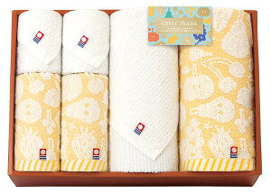 yXSi|Cg5{zcolor ihana -J[Cni- ^IZbg 18100 TԂ 䋟 e{ lߍ킹 Mtg v[g  ii i Vzj j oYj A z 