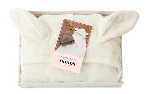 sampo -- I[KjbNoX|`  42041 TԂ 䋟 e{ lߍ킹 Mtg v[g  ii i Vzj j oYj A z z j 