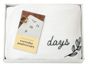 GufCAjo[T[ I[KjbNRbg^I 42050 TԂ 䋟 e{ lߍ킹 Mtg v[g  ii i Vzj j oYj A z z 