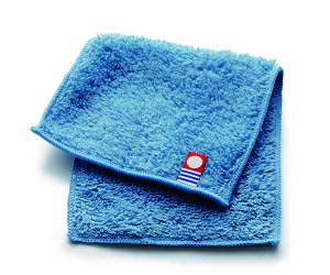 TXeBiu^I n[tnJ` u[ 64808 TԂ 䋟 e{ lߍ킹 Mtg v[g  ii i Vzj j oYj A z z j ~M