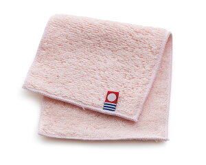 TXeBiu^I n[tnJ` T[sN 64811 TԂ 䋟 e{ lߍ킹 Mtg v[g  ii i Vzj j oYj A z z 