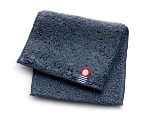 TXeBiu^I n[tnJ` lCr[ 64814 TԂ 䋟 e{ lߍ킹 Mtg v[g  ii i Vzj j oYj A z z j