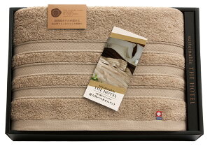 TXeiuTHE HOTEL 唻oX^IPbg Cx[W 65415 TԂ 䋟 e{ lߍ킹 Mtg v[g  ii i Vzj j oYj A z 