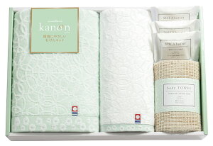 ̂ ^IƊɂ₳΂Zbg 67640 TԂ 䋟 e{ lߍ킹 Mtg v[g  ii i Vzj j oYj A z z j 