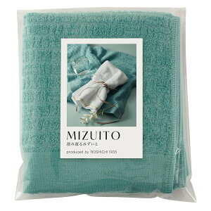 MIZUITO ݂킽݂ tFCX^IiPPܓju[O[ tFCX^I39010 Mtg v[g j oYj A j ʐ^ bZ[WJ[h ̂ ~Mtg