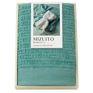 MIZUITO ݂킽݂ tFCX^I tFCX^I39012 Mtg v[g j oYj A j ʐ^ bZ[WJ[h ̂ ~Mtg