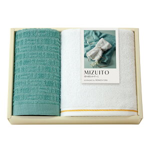 MIZUITO ݂킽݂ ^IZbg tFCX^I nh^I39020 Mtg v[g j oYj A j ʐ^ bZ[WJ[h ̂ ~Mtg