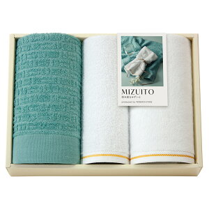 MIZUITO ݂킽݂ ^IZbg tFCX^I2P nh^I39030 Mtg v[g j oYj A j ʐ^ bZ[WJ[h ̂