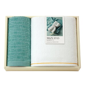 MIZUITO ݂킽݂ ^IZbg oX^I nh^I39040 Mtg v[g j oYj A j ʐ^ bZ[WJ[h ̂ ~Mtg