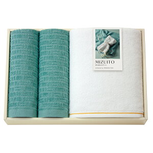 MIZUITO ݂킽݂ ^IZbg oX^I nh^I2P39050 Mtg v[g j oYj A j ʐ^ bZ[WJ[h ̂ ~Mtg