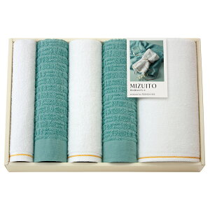 MIZUITO ݂킽݂ ^IZbg oX^I tFCX^I3P nh^I39080 Mtg v[g j oYj A j ʐ^ bZ[WJ[h ̂ ~Mtg