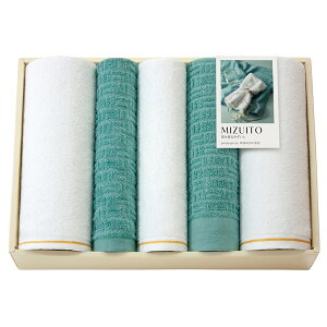 MIZUITO ݂킽݂ ^IZbg oX^I2P tFCX^I2P nh^I39100 Mtg v[g j oYj A j ʐ^ bZ[WJ[h ̂ ~Mtg