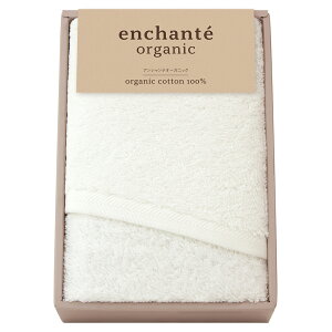 AVeI|KjbN I|KjbNRbgtFCX^IiItzCgj tFCX^I44016 Mtg v[g j oYj A j ʐ^ bZ[WJ[h 