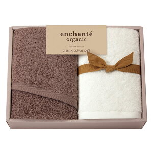 AVeI|KjbN I|KjbNRbg^IZbgiRRAuEj tFCX^I2P44030 Mtg v[g j oYj A j ʐ^ bZ[WJ[