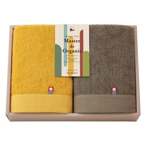 }X^|hI|KjbN I|KjbN^IZbg tFCX^I2P FԍF2024-173 45040 Mtg v[g j oYj A j ʐ^ bZ[WJ[h 