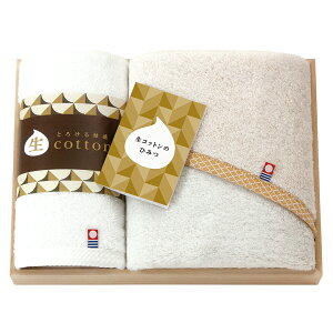 yXSi|Cg5{zRbg`Ȃ܂Ƃ` ؔ^IZbg tFCX^I nh^I FԍF2015-1194 47050 Mtg v[g j oYj A 