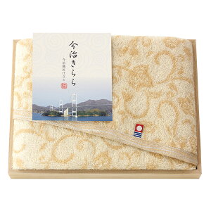  ؔtFCX^Iix|Wj tFCX^I FԍF2019-1566 53015 Mtg v[g j oYj A j ʐ^ bZ[WJ[h ̂ ~