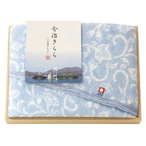  ؔtFCX^Iiu[j tFCX^I FԍF2019-1566 53016 Mtg v[g j oYj A j ʐ^ bZ[WJ[h ̂ ~M