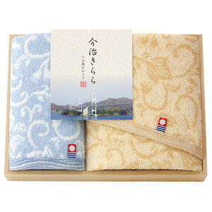  ؔ^IZbg tFCX^I nh^I FԍF2019-1566 53025 Mtg v[g j oYj A j ʐ^ bZ[WJ[h ̂