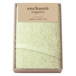 AVeI|KjbN I|KjbNRbgtFCX^IiACXO[j tFCX^I55015 Mtg v[g j oYj A j ʐ^ bZ[WJ[