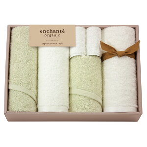 AVeI|KjbN I|KjbNRbg^IZbgiACXO[j XoX^I2P tFCX^I2P ^InJ`2P55080 Mtg v[g j oYj 