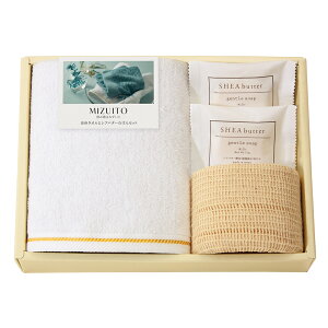 MIZUITO ݂킽݂ B^IƃVAo^|΂Zbg nh^I ȃ{fB^I ΂2P56015 Mtg v[g j oYj A j ʐ^ bZ[WJ