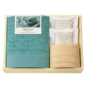 MIZUITO ݂킽݂ B^IƃVAo^|΂Zbg tFCX^I ȃ{fB^I ΂2P56020 Mtg v[g j oYj A j ʐ^ bZ[W