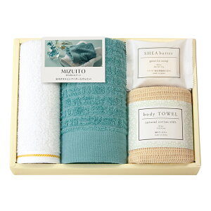 MIZUITO ݂킽݂ B^IƃVAo^|΂Zbg tFCX^I nh^I ȃ{fB^I ΂56025 Mtg v[g j oYj A j ʐ^