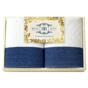 BELLE BLEU qxu|r ^IZbg nh^I2P60015 Mtg v[g j oYj A j ʐ^ bZ[WJ[h ̂